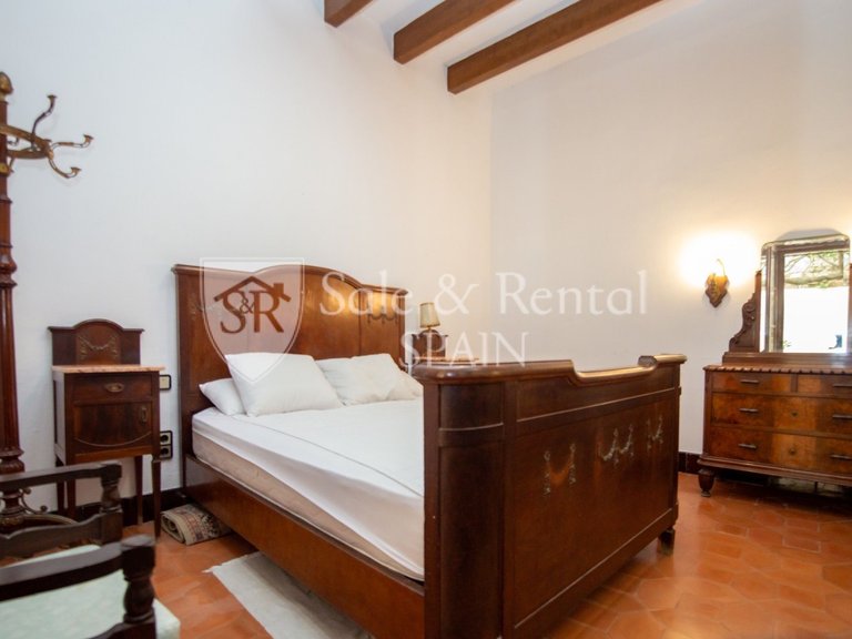 Villa for Sale in Tossa De Mar, Gerona 17