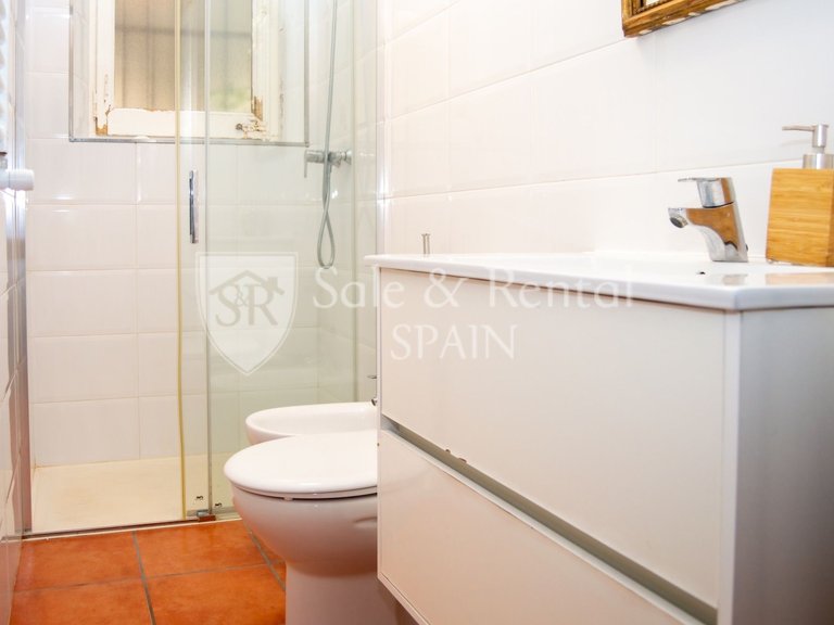 Villa for Sale in Tossa De Mar, Gerona 18