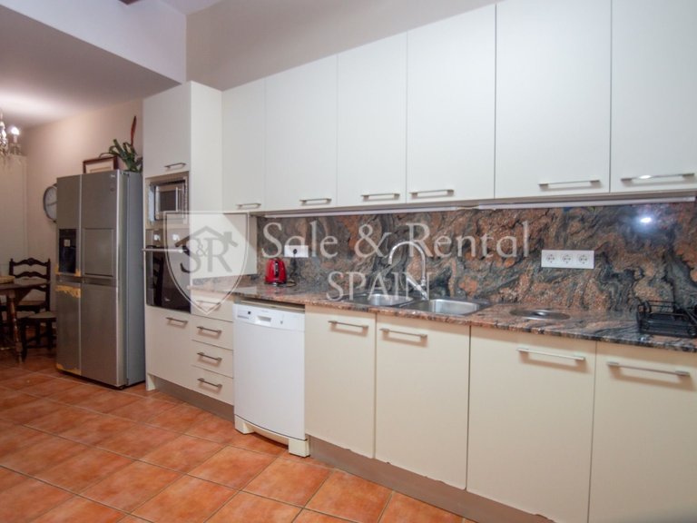 Villa for Sale in Tossa De Mar, Gerona 19