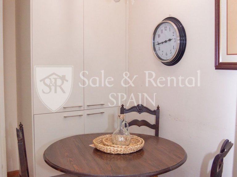Villa for Sale in Tossa De Mar, Gerona 20