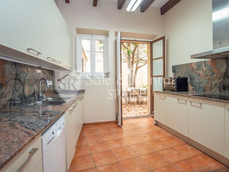 Villa for Sale in Tossa De Mar, Gerona 21