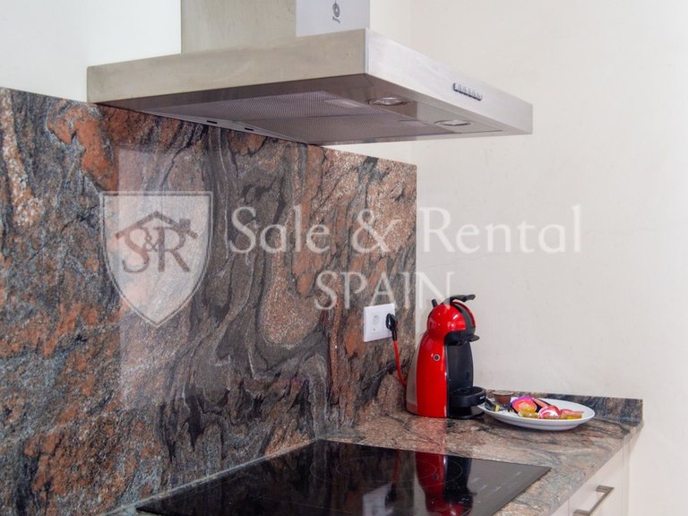 Villa for Sale in Tossa De Mar, Gerona 23