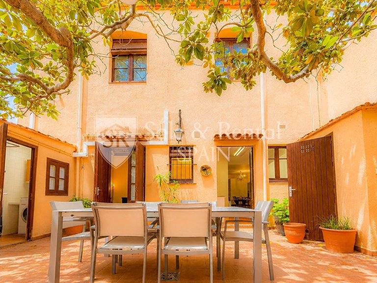 Villa for Sale in Tossa De Mar, Gerona 25