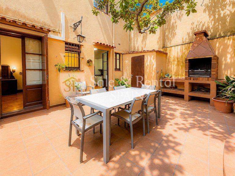 Villa for Sale in Tossa De Mar, Gerona 26