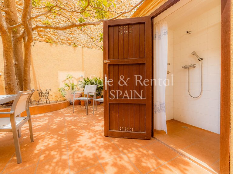 Villa for Sale in Tossa De Mar, Gerona 27