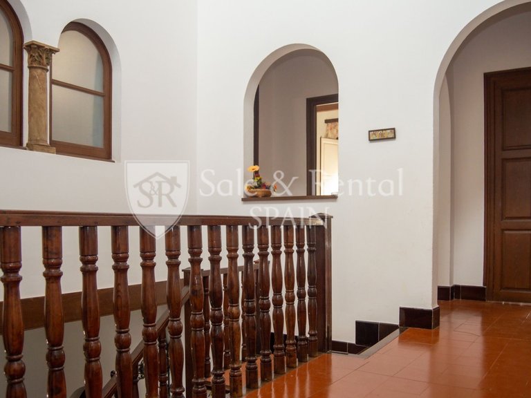 Villa for Sale in Tossa De Mar, Gerona 31