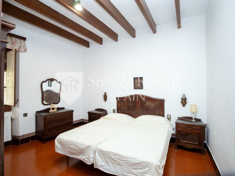 Villa for Sale in Tossa De Mar, Gerona 34