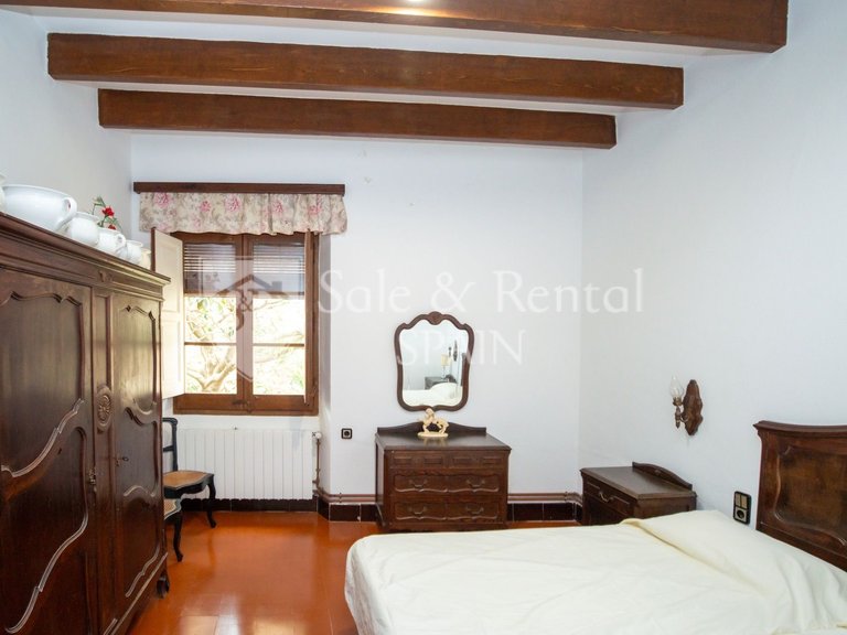 Villa for Sale in Tossa De Mar, Gerona 35