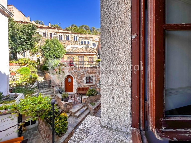 Villa for Sale in Tossa De Mar, Gerona 36