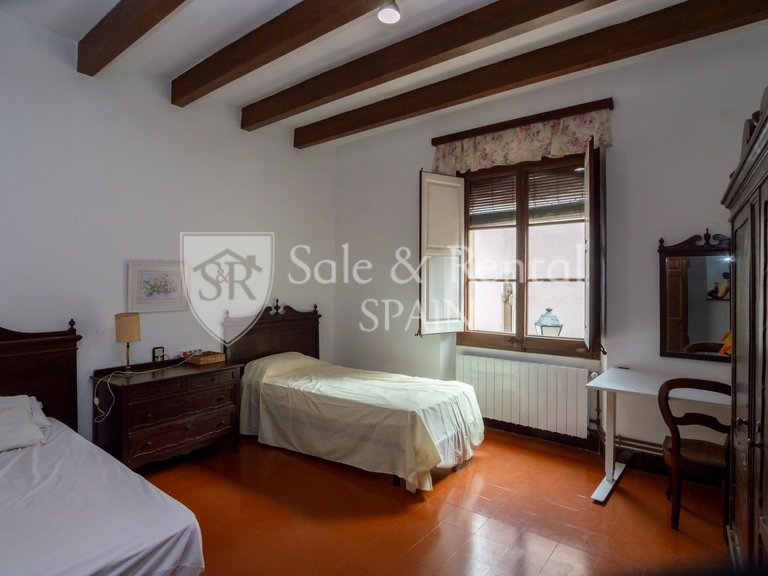 Villa for Sale in Tossa De Mar, Gerona 38