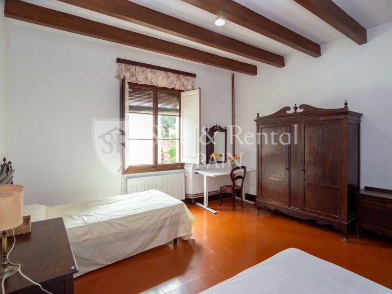 Villa for Sale in Tossa De Mar, Gerona 39