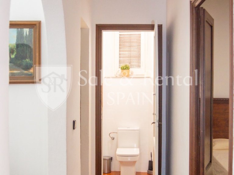 Villa for Sale in Tossa De Mar, Gerona 41