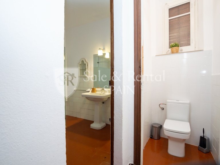 Villa for Sale in Tossa De Mar, Gerona 42