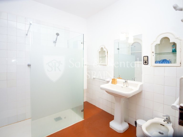 Villa for Sale in Tossa De Mar, Gerona 43