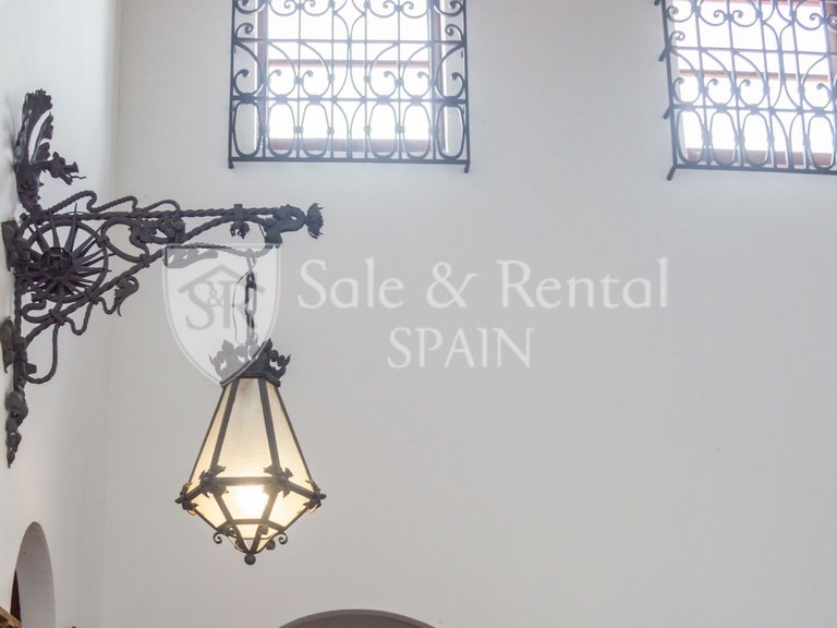 Villa for Sale in Tossa De Mar, Gerona 46