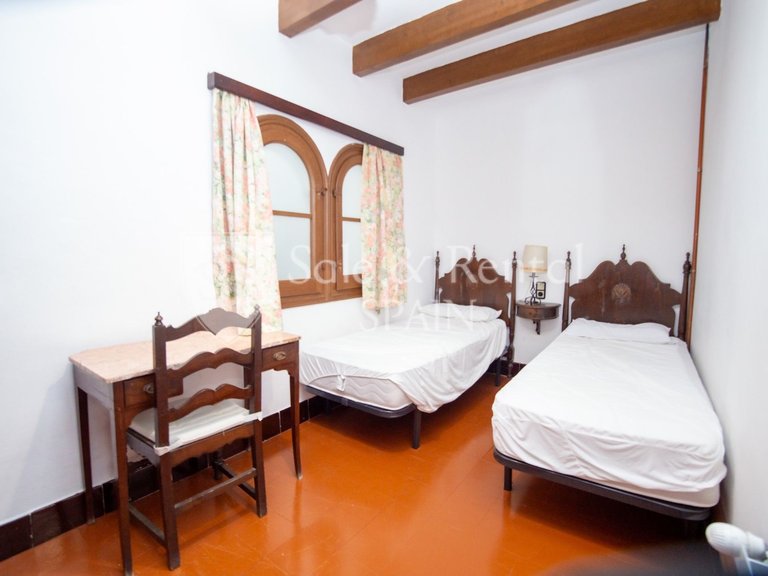 Villa for Sale in Tossa De Mar, Gerona 47