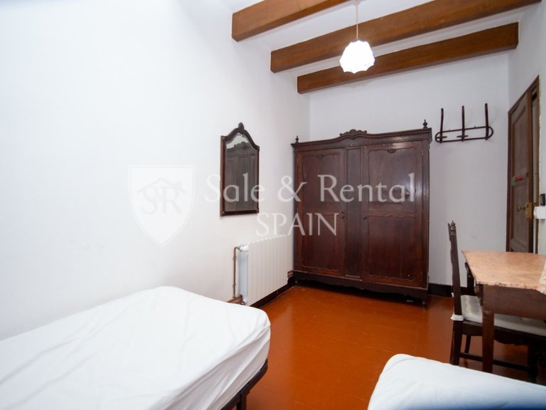 Villa for Sale in Tossa De Mar, Gerona 48