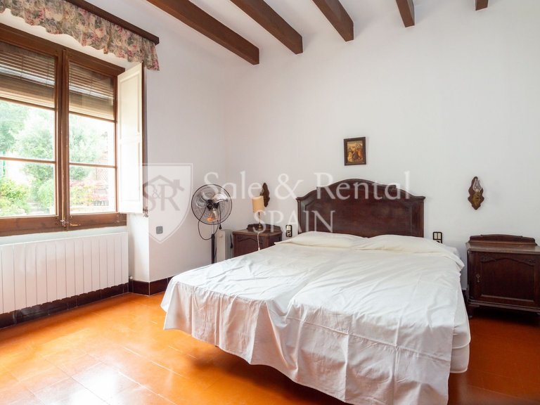 Villa for Sale in Tossa De Mar, Gerona 50
