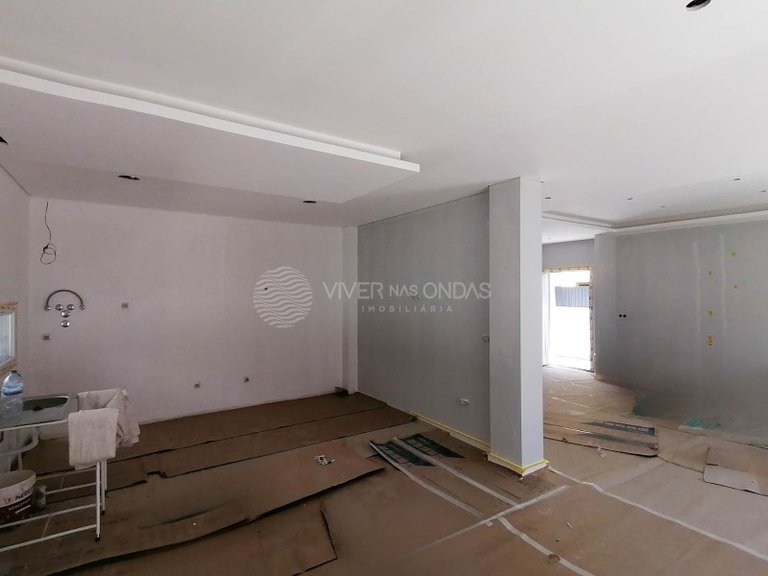Villa for Sale in Fernao Ferro, Setubal 6