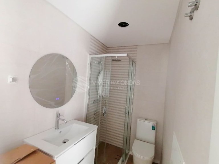 Villa for Sale in Fernao Ferro, Setubal 12