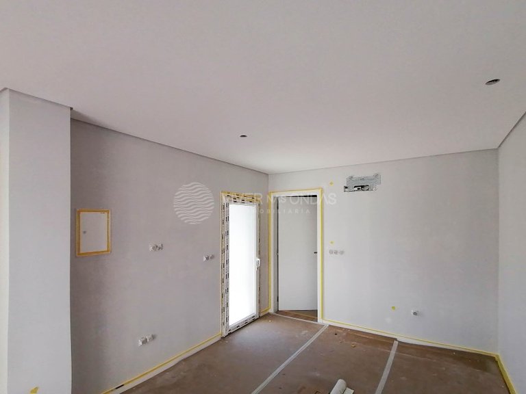 Villa for Sale in Fernao Ferro, Setubal 14
