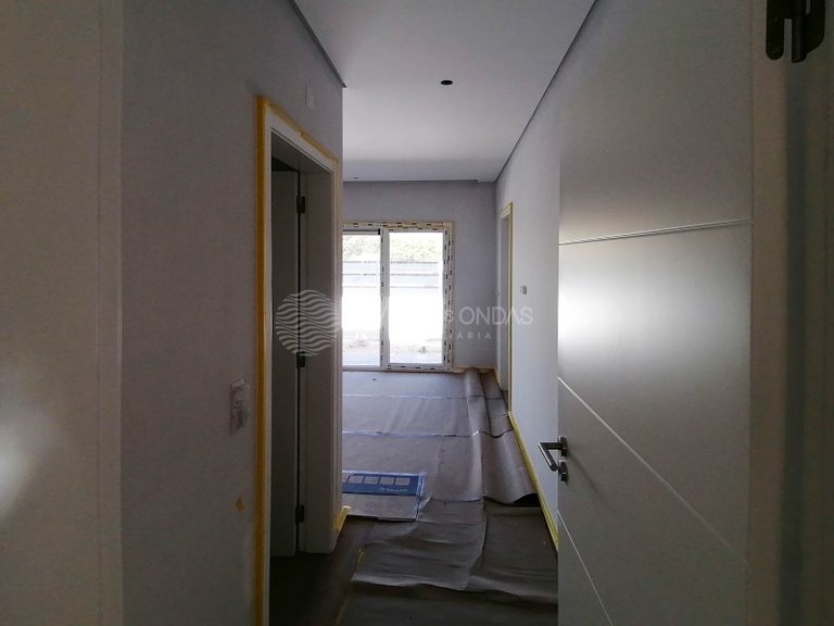 Villa for Sale in Fernao Ferro, Setubal 20