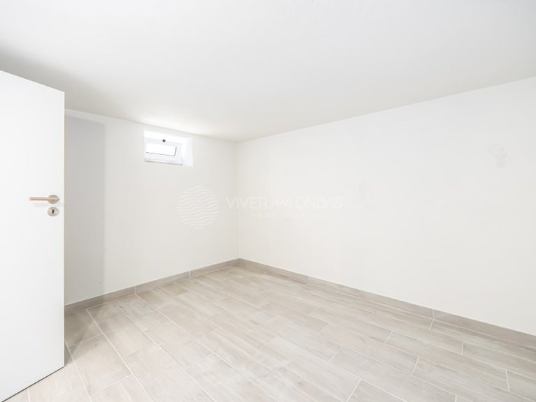 Villa for Rent in Almada, Setubal 48