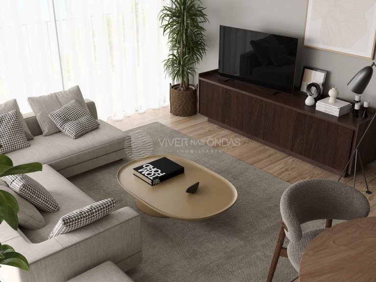 Apartment for Sale in Vila Nova De Gaia, Porto 2