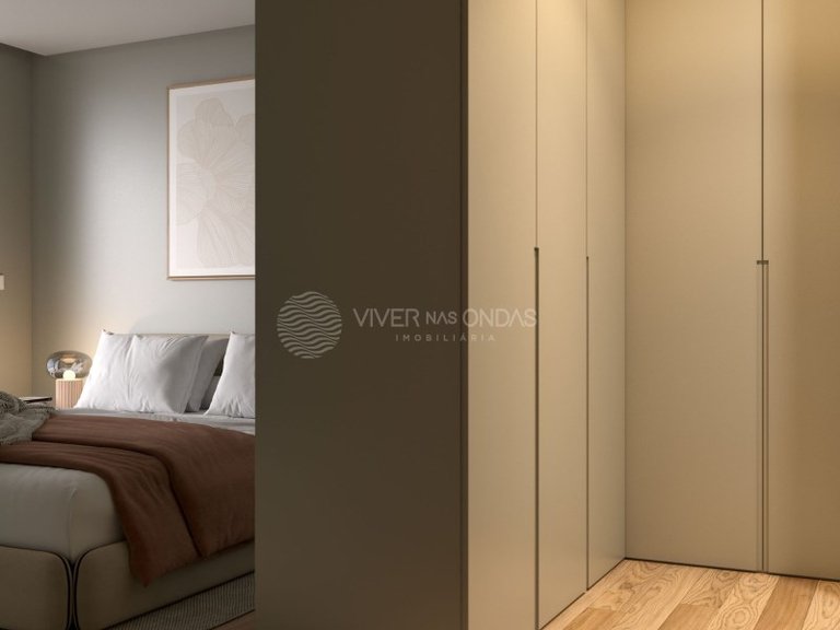 Apartment for Sale in Vila Nova De Gaia, Porto 8