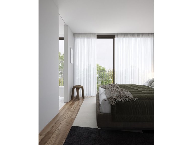Apartment for Sale in Porto, Porto 6