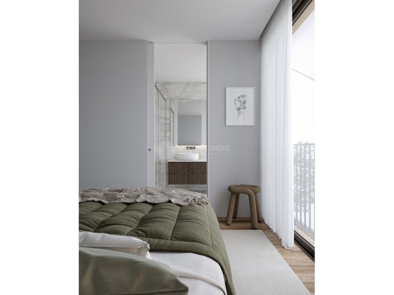 Apartment for Sale in Porto, Porto 8