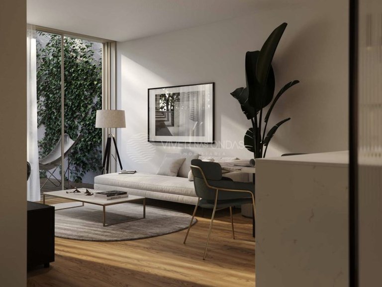 Apartment for Sale in Matosinhos, Porto 3