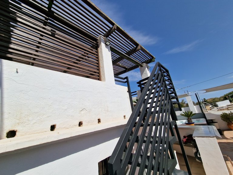 Town House for Sale in Vinuela, Malaga 18