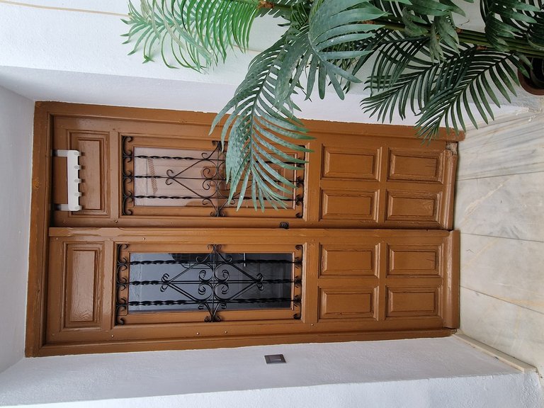 Town House for Sale in Vinuela, Malaga 23