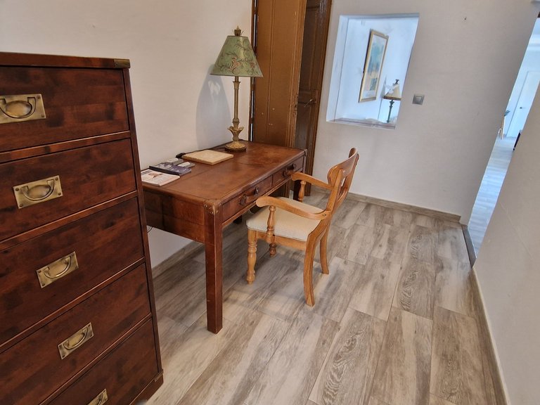 Town House for Sale in Vinuela, Malaga 24