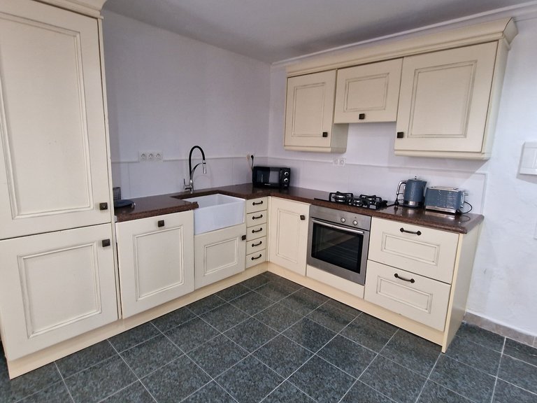 Town House for Sale in Vinuela, Malaga 36
