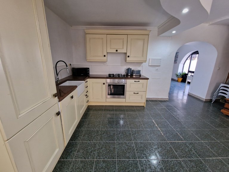 Town House for Sale in Vinuela, Malaga 38