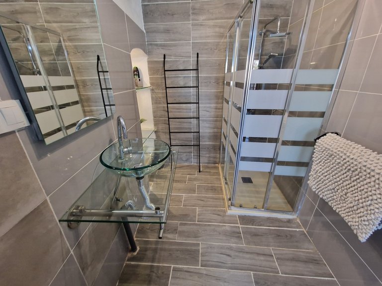 Town House for Sale in Vinuela, Malaga 42
