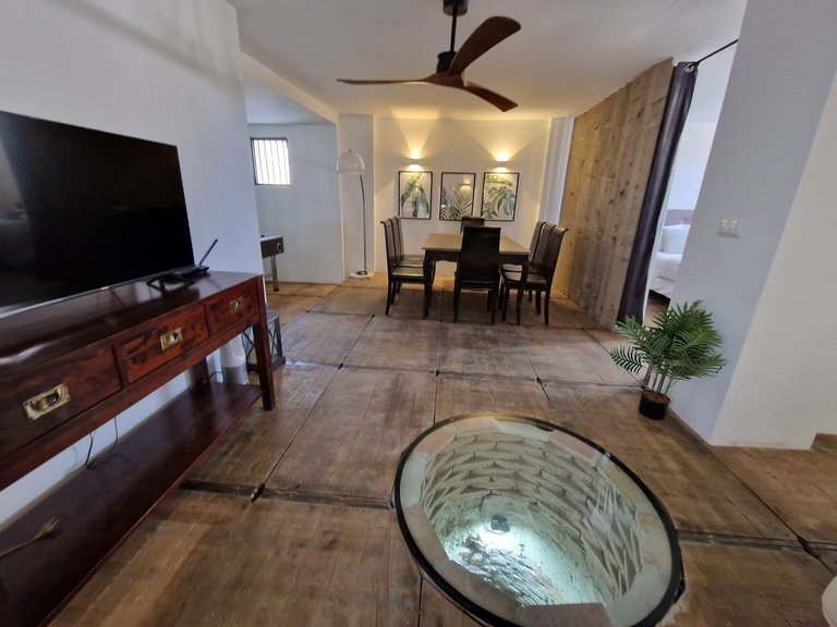 Town House for Sale in Vinuela, Malaga 46