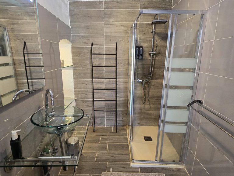 Town House for Sale in Vinuela, Malaga 14