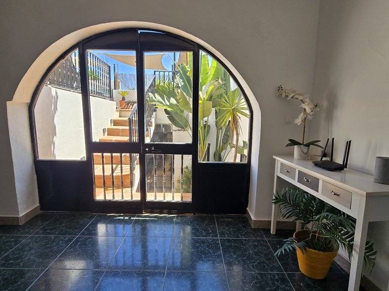 Town House for Sale in Vinuela, Malaga 17