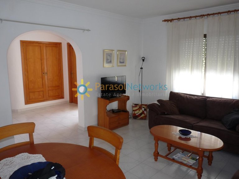 Villa for Rent in Oliva, Valencia 10
