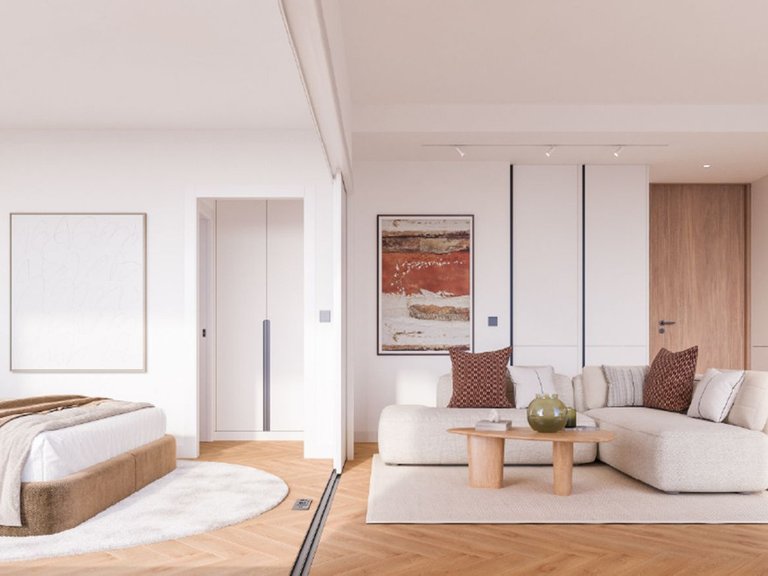 Apartment for Sale in Torremolinos, Malaga 4