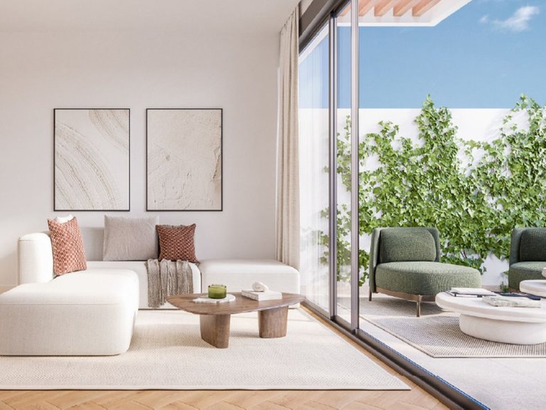 Apartment for Sale in Torremolinos, Malaga 5