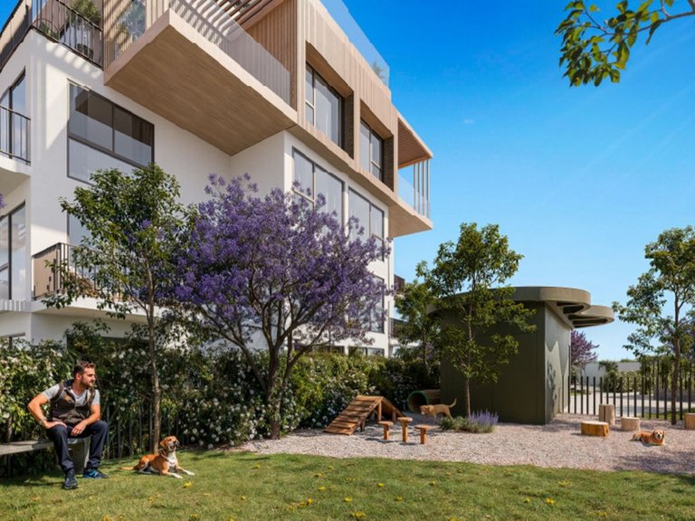 Apartment for Sale in Torremolinos, Malaga 6
