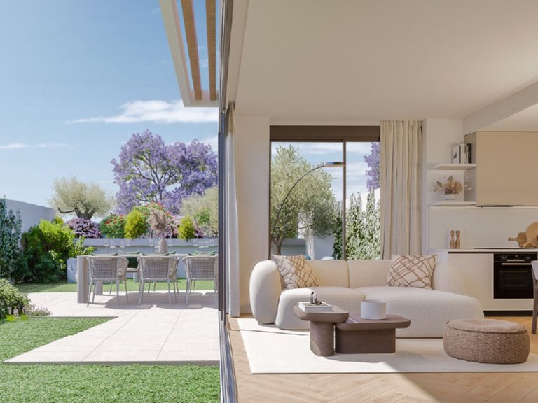 Apartment for Sale in Torremolinos, Malaga 8