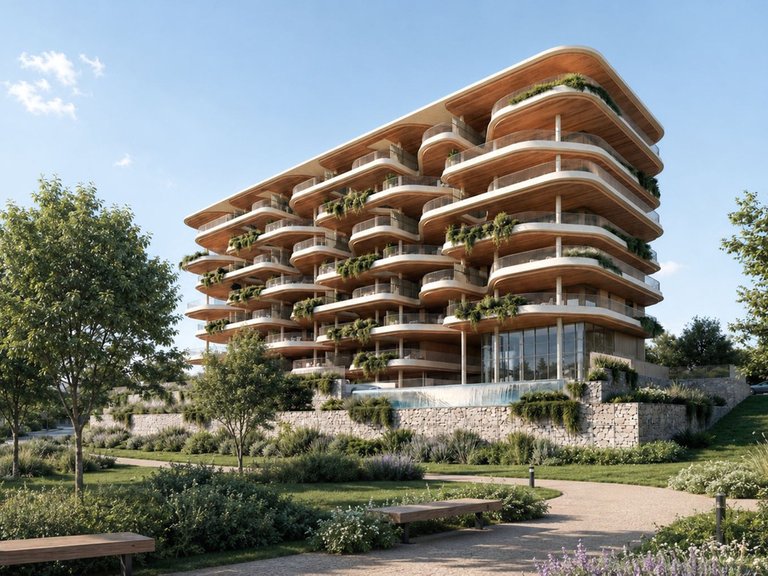 Apartment for Sale in Fuengirola, Malaga 18