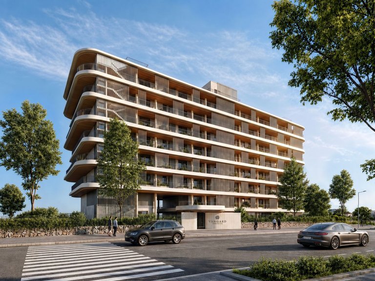 Apartment for Sale in Fuengirola, Malaga 9