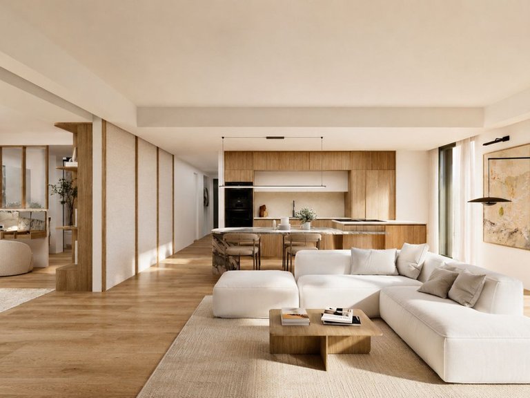 Apartment for Sale in Fuengirola, Malaga 19