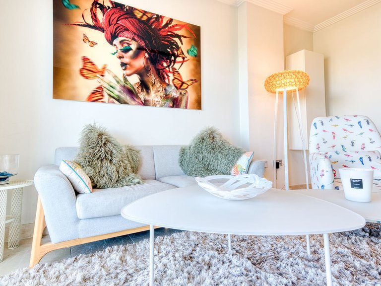 Apartment for Sale in Benahavis, Malaga 31